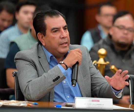 Proponen adelantar revisión del  presupuesto a UAEM en el Congreso  y no esperar a noviembre