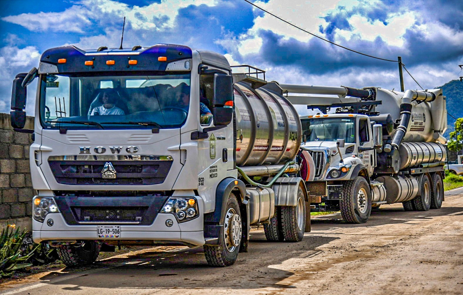 despejada-via-zacazonapantemascaltepec-tras-deslaves-se-mantiene-asistencia-a-damnificados