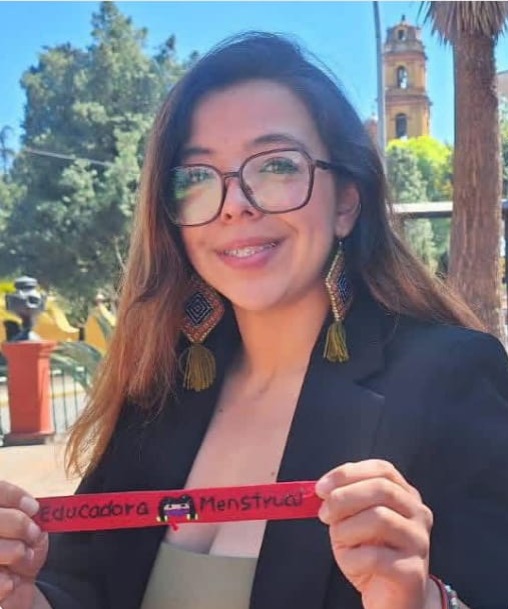 insalubridad-y-estigmas-respecto-a-menstruacion-persisten-en-comunidades-indigenas-sin-acceso-a-la-informacion