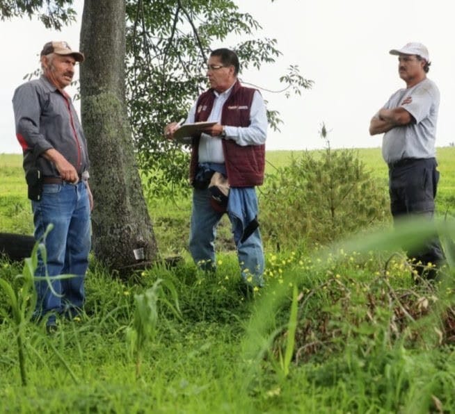 apoya-figamex-a-207-familias-con-ganado-de-traspatio-en-edomex