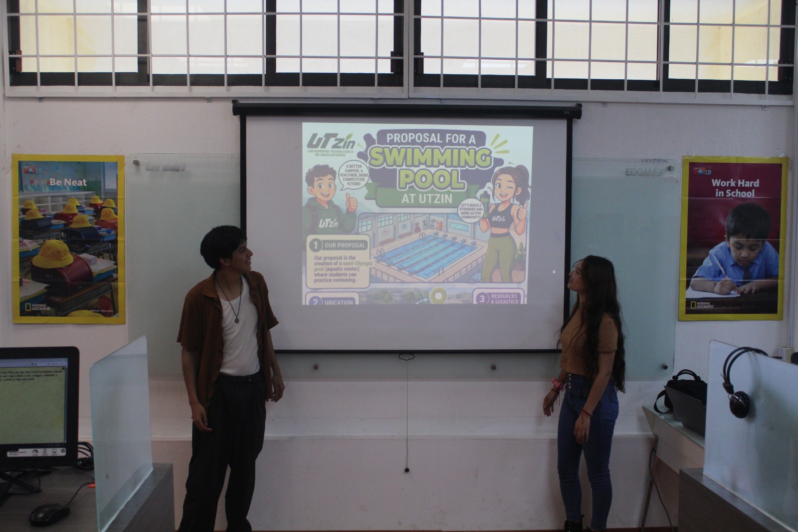 modalidad-bis-de-educacion-superior-una-innovacion-para-mejorar-la-formacion-profesional-bilingue-y-sustentable-en-edomex