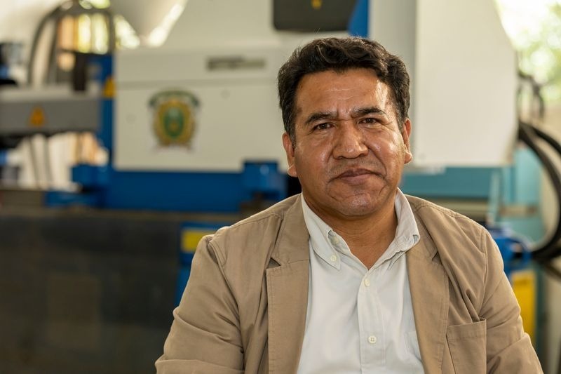 plasticos-no-tienen-culpa-de-la-basura-excesiva-pesimos-habitos-de-consumo-si-experto