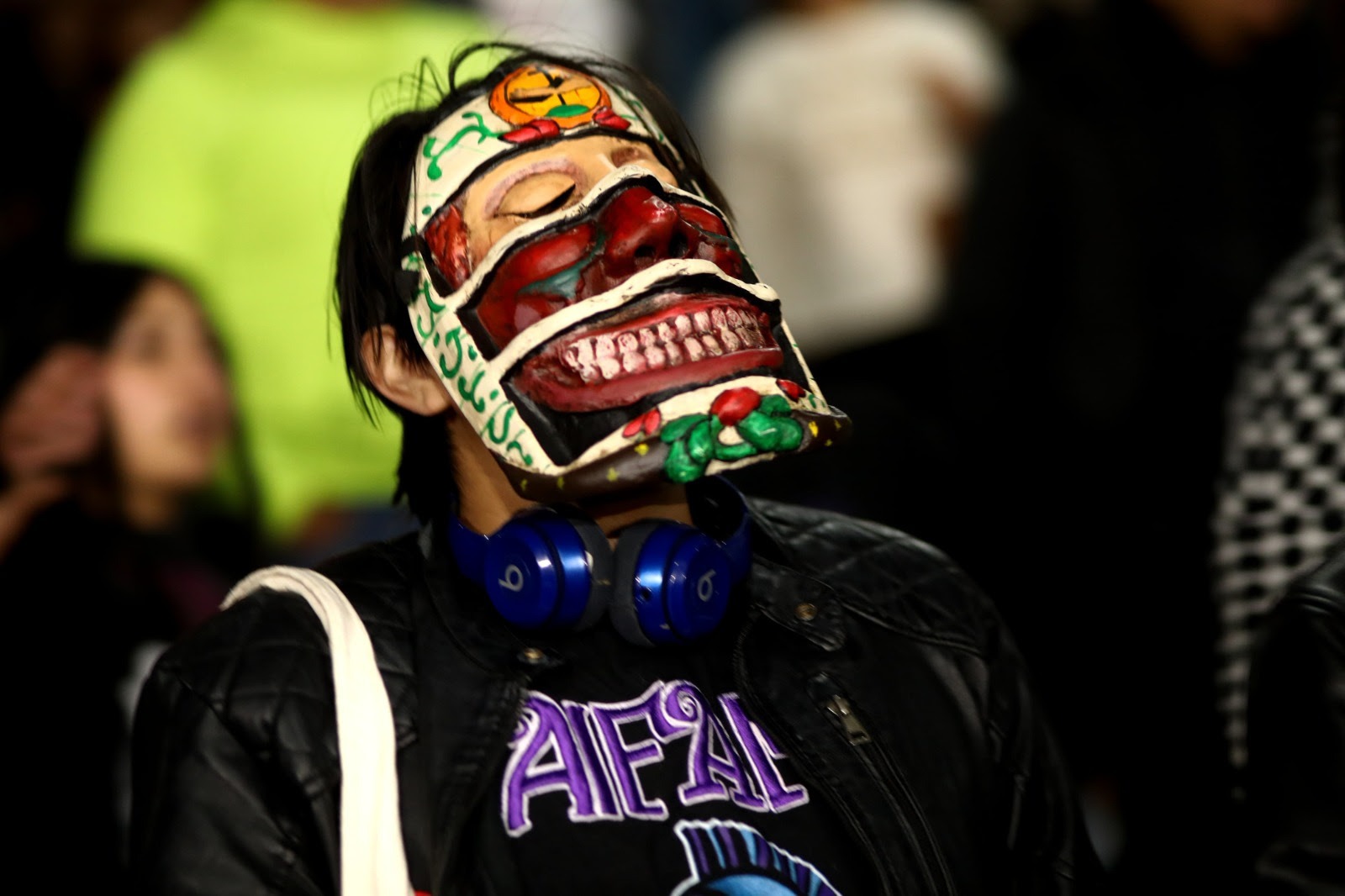 conciertazo-de-la-osem-con-rolas-de-caifanes-en-el-parque-teotihuacan-la-ventanilla