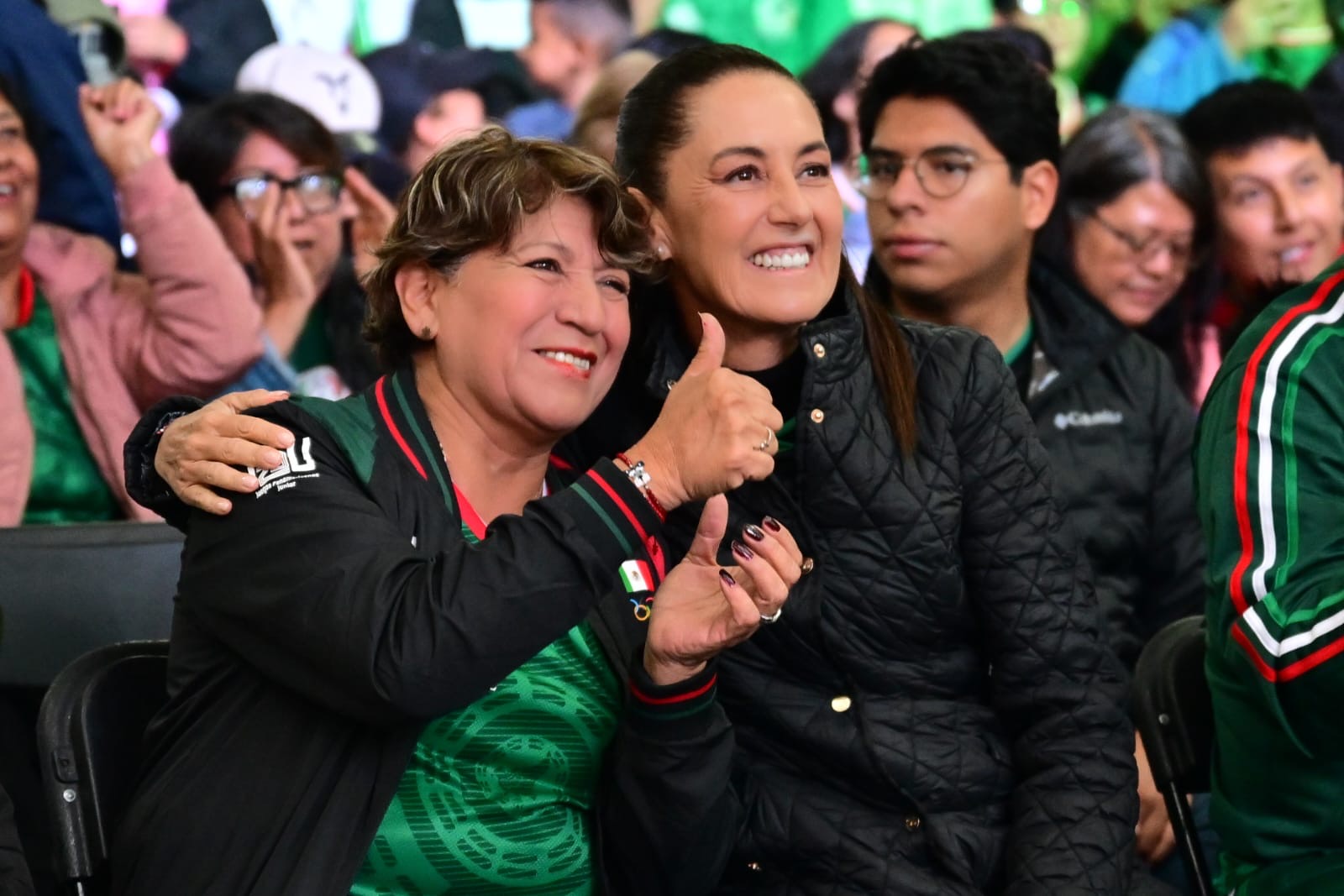 con-esperanza-sheinbaum-y-dga-apoyan-a-la-seleccion-desde-neza