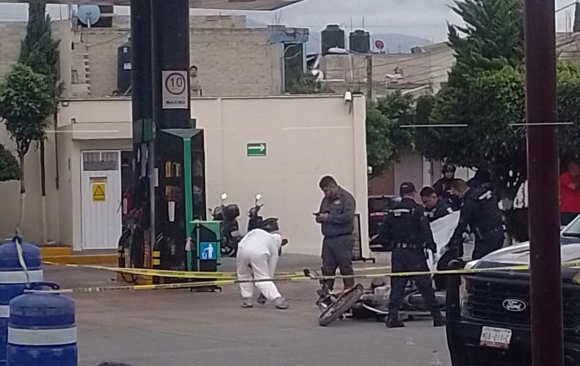 en-hechos-distintos-ejecutan-a-cinco-personas-en-chimalhuacan