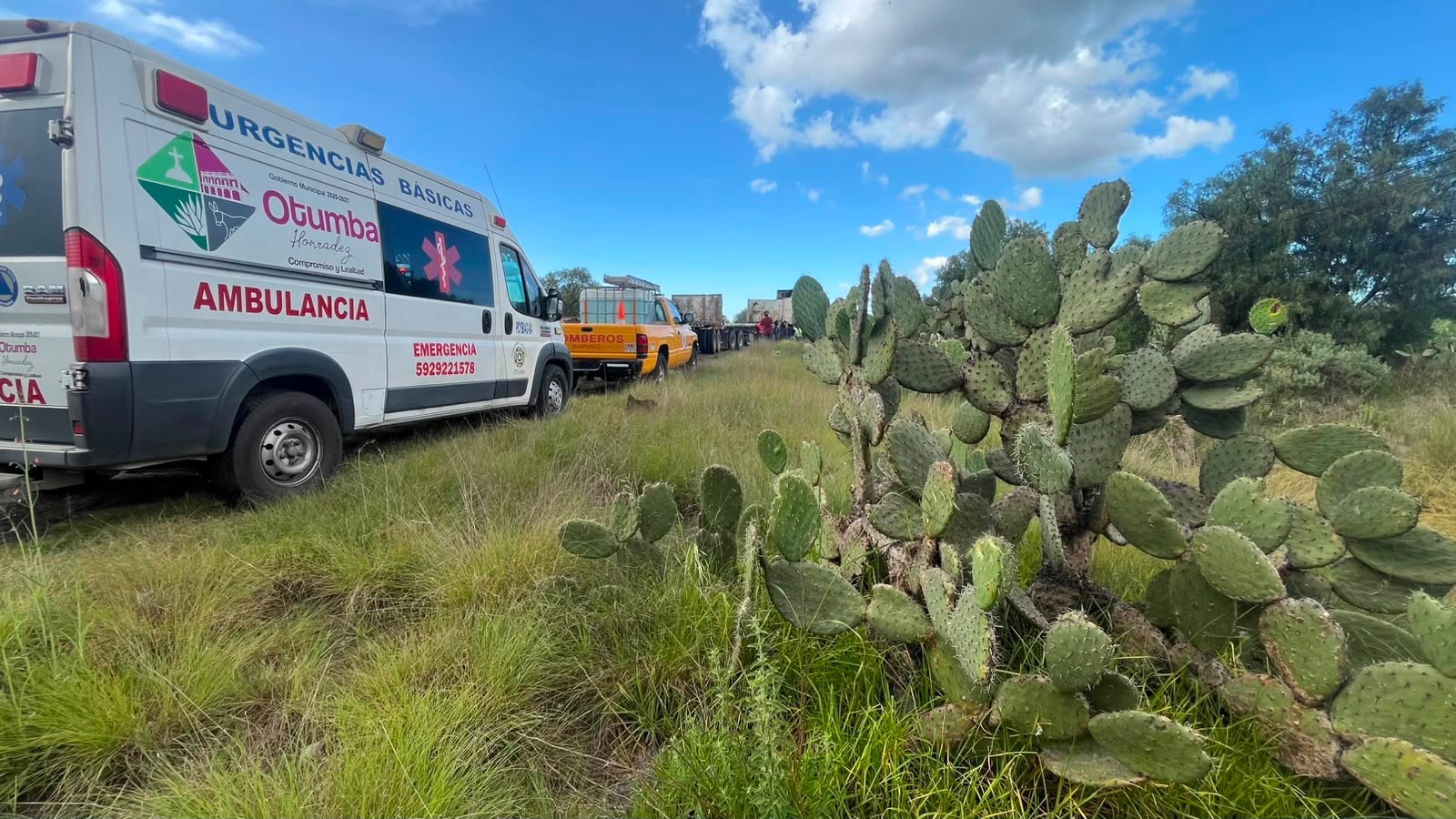 trailero-causa-carambola-en-axapusco-se-registran-4-personas-fallecidas