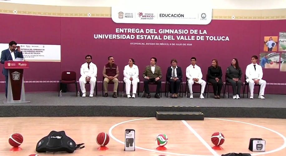 se-construiran-52-bachilleratos-margarita-maza-de-juarez-en-edomex-sep
