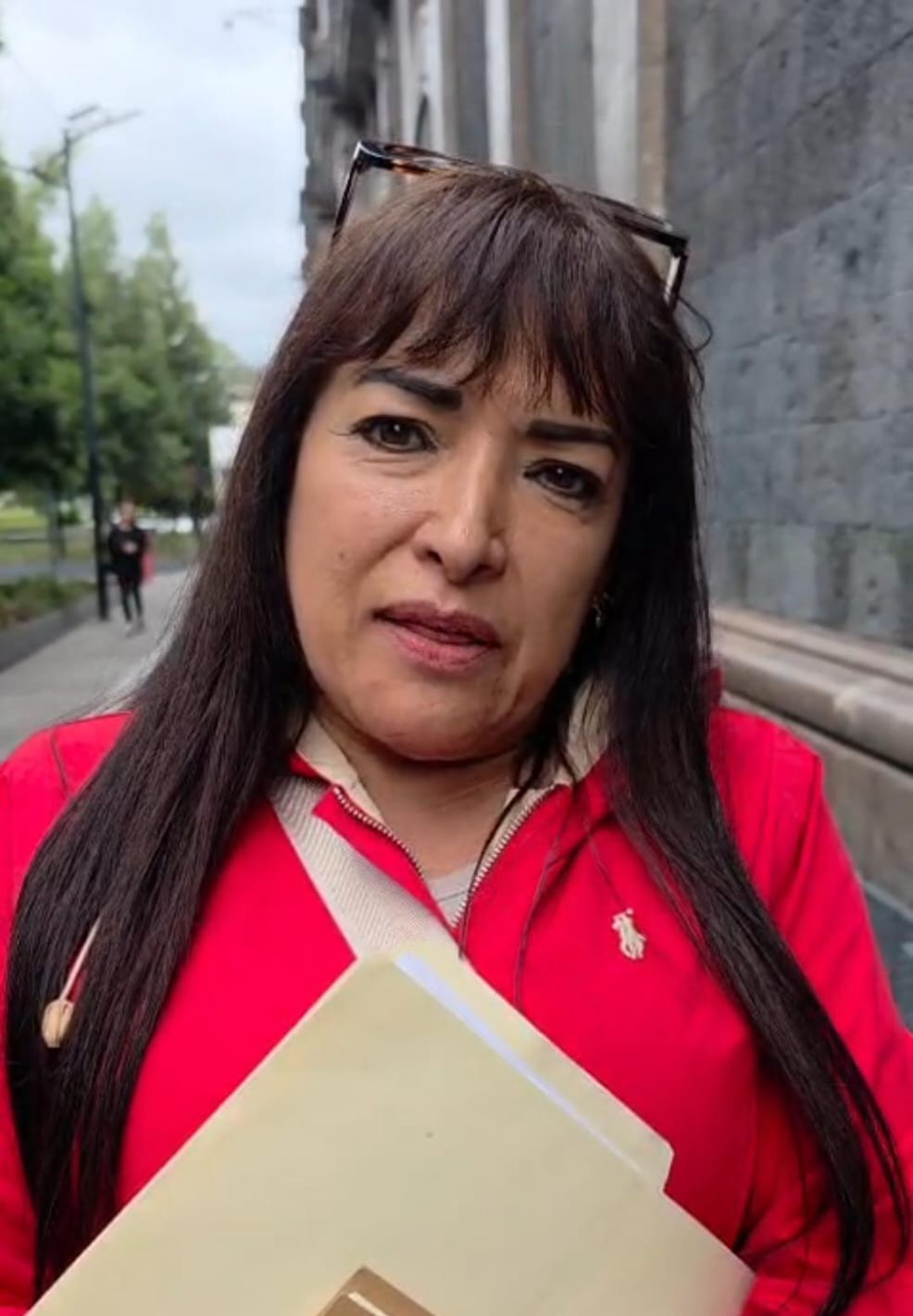 sindica-teme-por-su-integridad-acusa-violencia-de-genero-del-alcalde-de-san-felipe-del-progreso-y-allegados