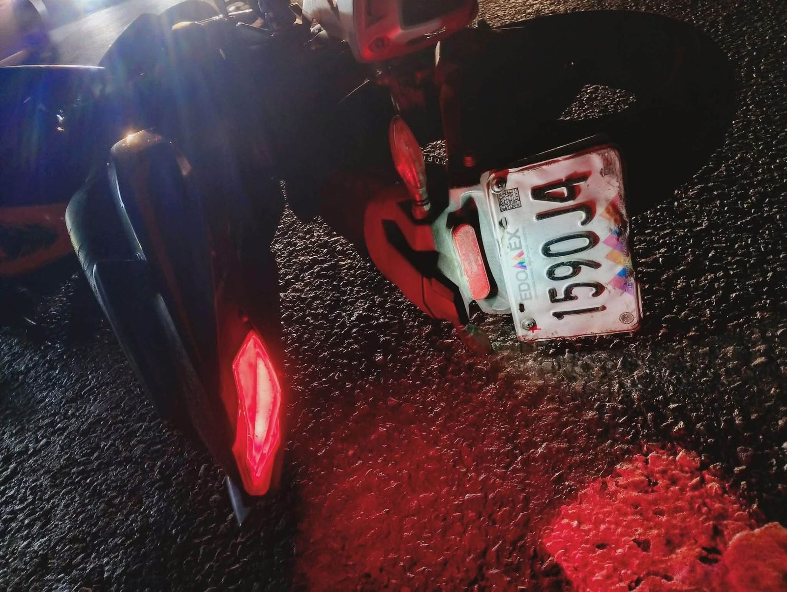 motociclista-pierde-la-vida-en-accidente-sobre-la-mexicotoluca-en-ocoyoacac