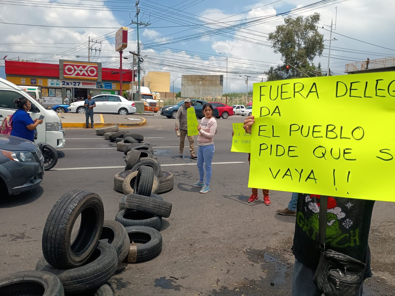 exigen-cesar-a-delegada-de-montecillos-en-texcoco-por-presunto-desvio-de-presupuesto