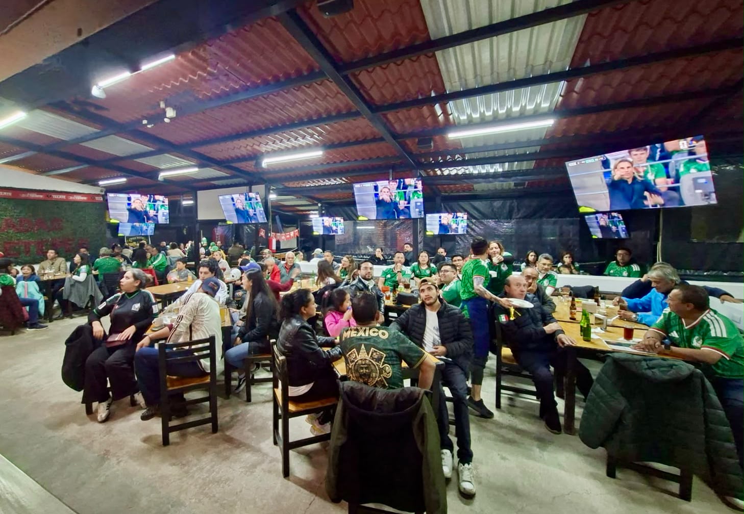 genero-65-mil-mdp-y-casi-140-mil-empleos-el-mundial-en-mexico