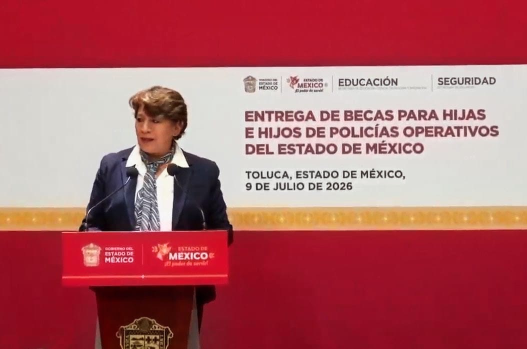 becan-a-2650-hijas-e-hijos-de-policias-del-edomex