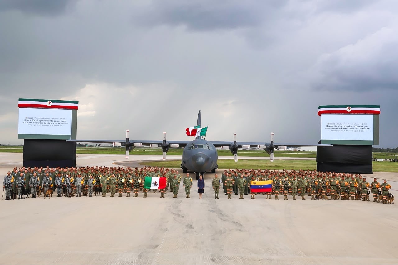regresa-de-venezuela-agrupamiento-mexicano-de-apoyo-humanitario
