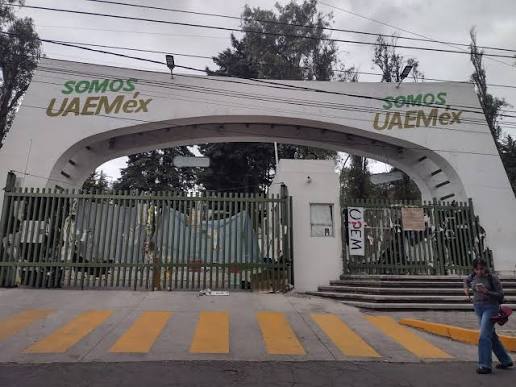 abre-dialogo-la-uaem-con-estudiantes-inconformes-con-pago-de-inscripcion