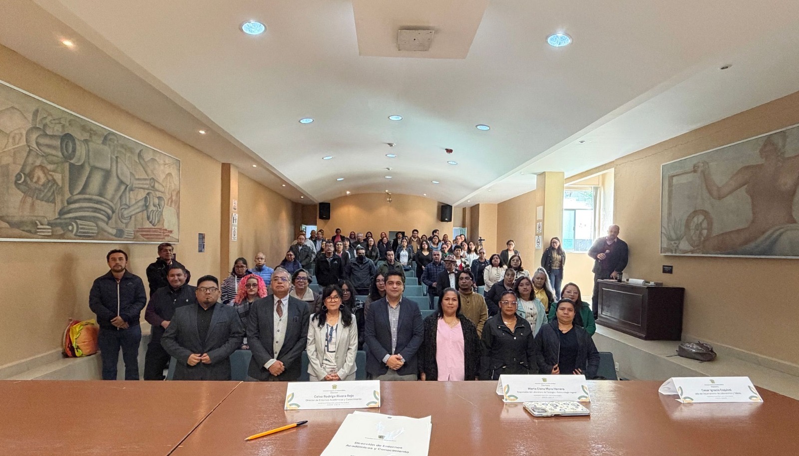elabora-uaem-estrategia-de-mejora-mutua-de-laboratorios-en-diferentes-areas-con-los-responsables-de-cada-uno