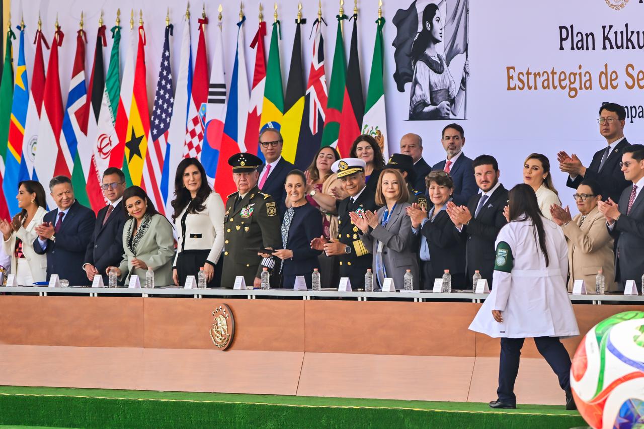 exitoso-plan-kukulkan-en-mundial-fortalecio-la-experiencia-positiva-de-visitantes-extranjeros-sheinbaum