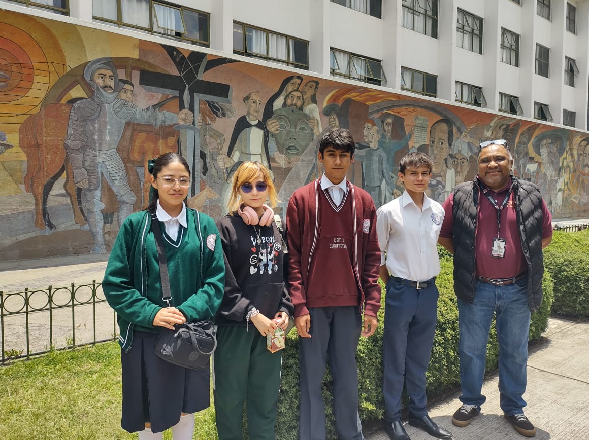 a-certamenes-nacionales-estudiantes-destacados-del-cbt-2-de-cuautitlan