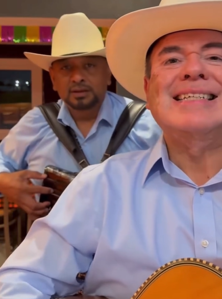 se-viraliza-corrido-que-pide-juzgar-a-alcaldesa-por-mano-larga-en-tenancingo