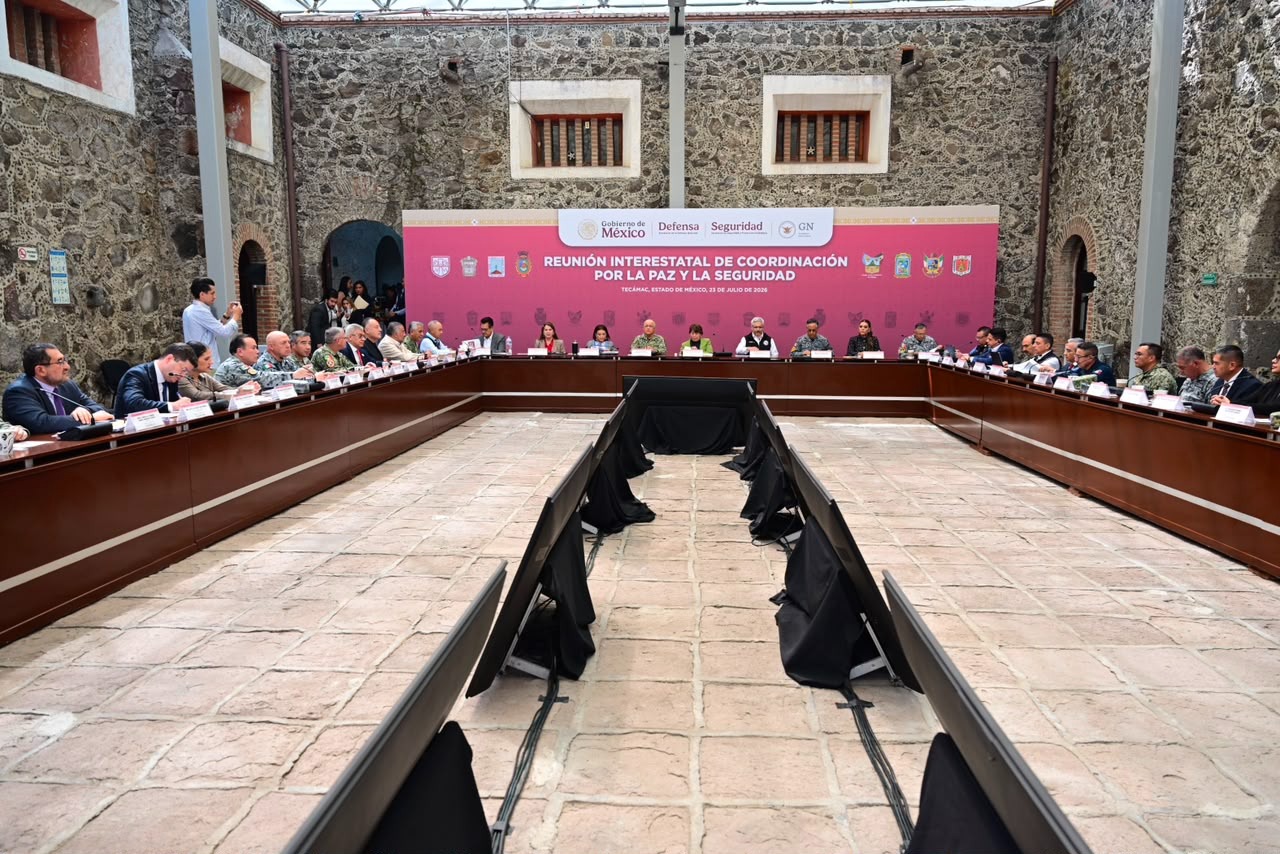 preside-dga-reunion-de-seguridad-interestatal-de-la-region-centro-del-pais