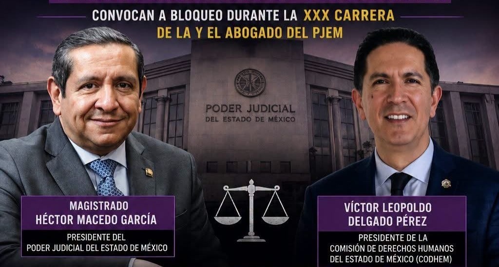 exigen-cesar-a-titulares-de-codhem-y-del-pj-edomex-por-omision-a-denuncias-de-violencia-vs-mujeres