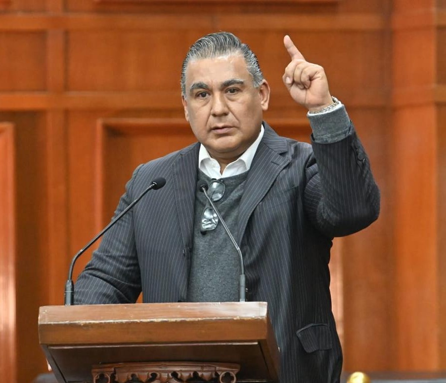 debe-aclarar-el-fiscal-luis-cervantes-porque-fgr-ha-detenido-funcionarios-mexiquenses-que-fgjem-no-investiga