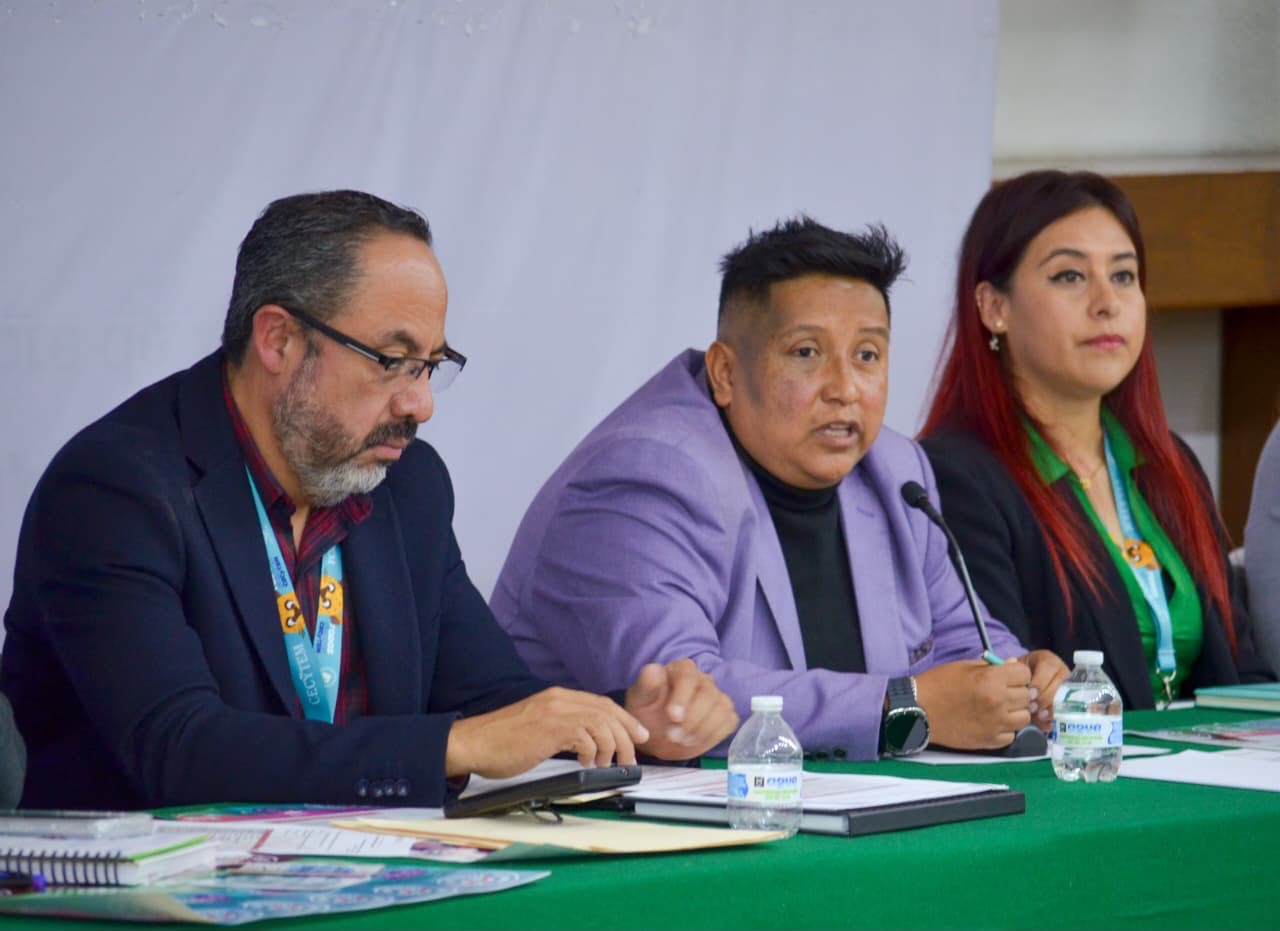 mejoramiento-progresivo-en-servicios-de-salud-para-mexiquenses-lgbtttiq-compromiso-del-edomex
