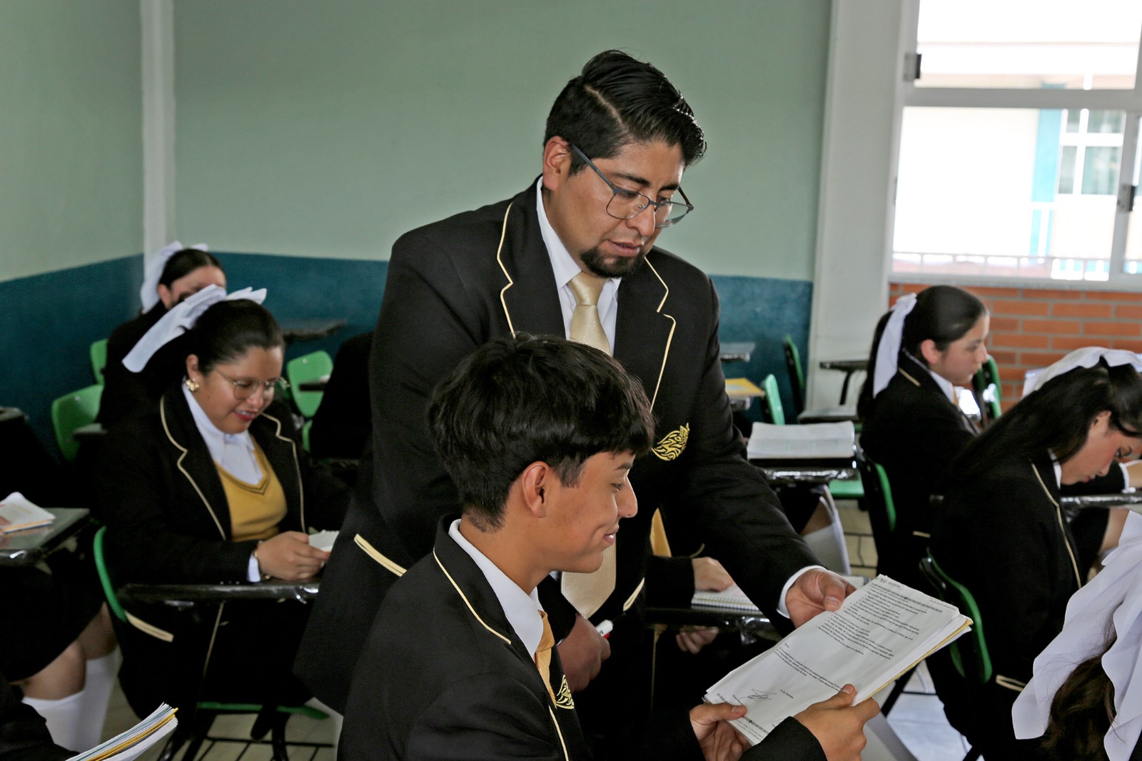 sigue-abierto-el-prerregistro-de-aspirantes-a-universidad-en-el-edomex