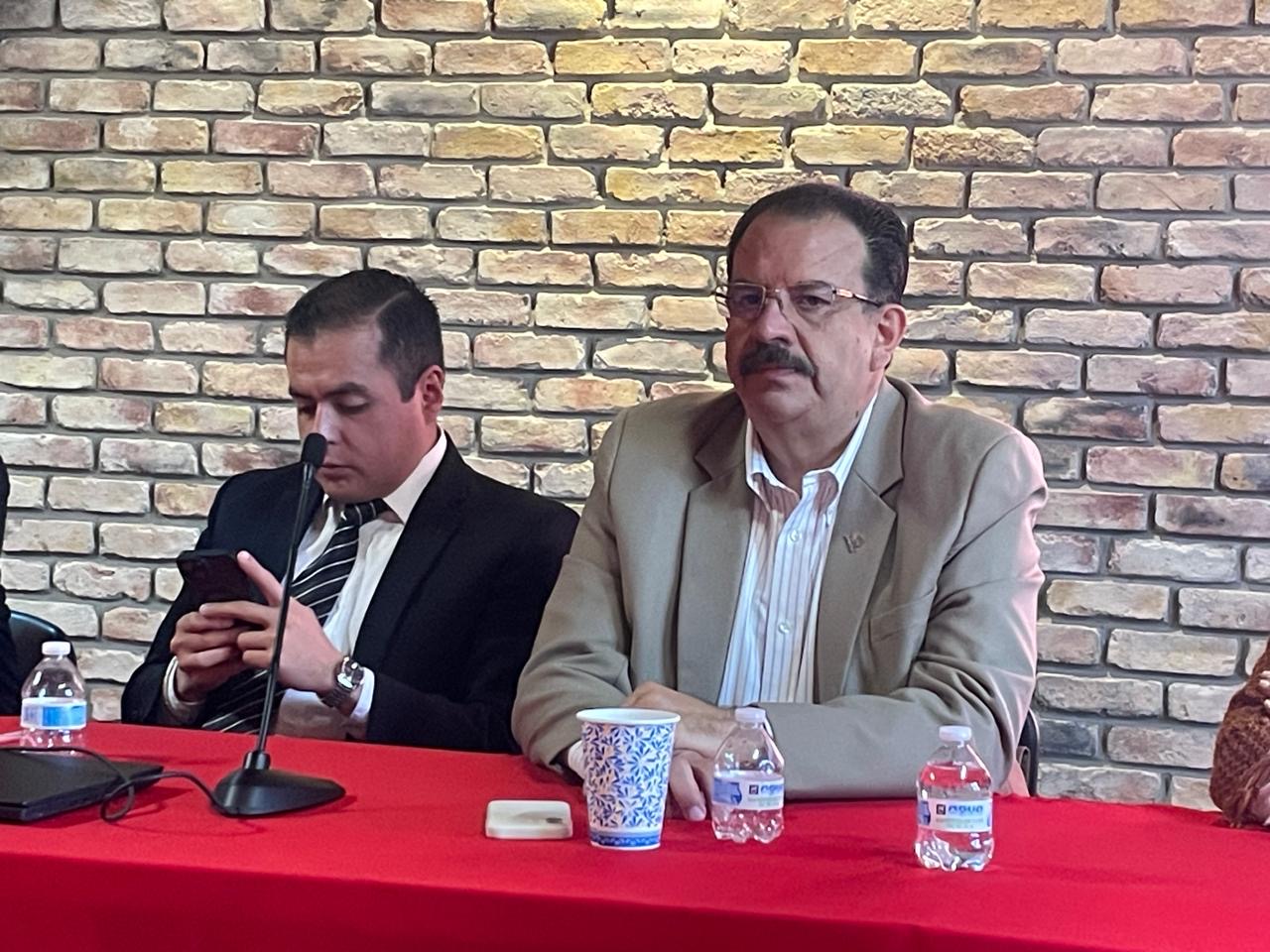 empresarios-de-toluca-solicitan-al-ayuntamiento-especificar-cobros-por-descarga-de-aguas-residuales