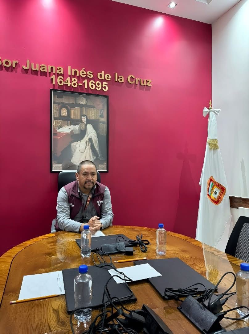 detienen-al-coordinador-general-de-gobierno-de-la-region-sursureste-del-edomex