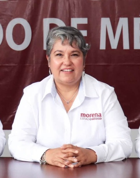 corruptos-no-podran-aspirar-a-candidatura-municipal-de-morena-luz-maria-hernandez