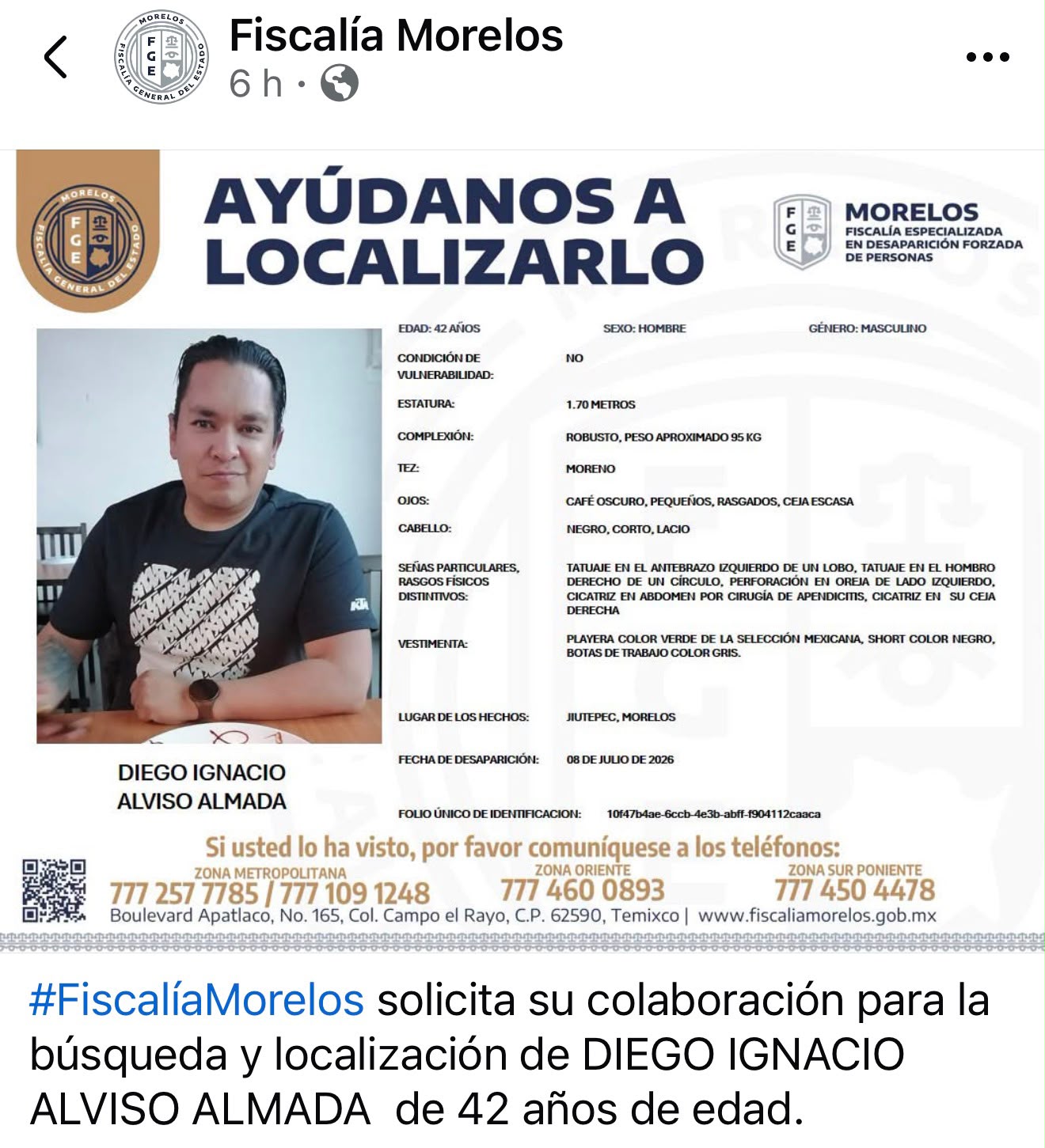 piden-apoyo-ciudadano-para-localizar-a-diego-ignacio-alviso-almada-desaparecido-en-jiutepec