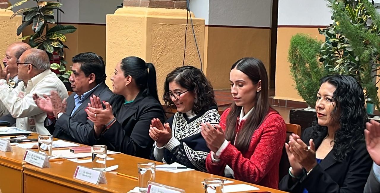 periodismo-deportivo-otra-forma-de-plasmar-la-historia-reconoce-congreso