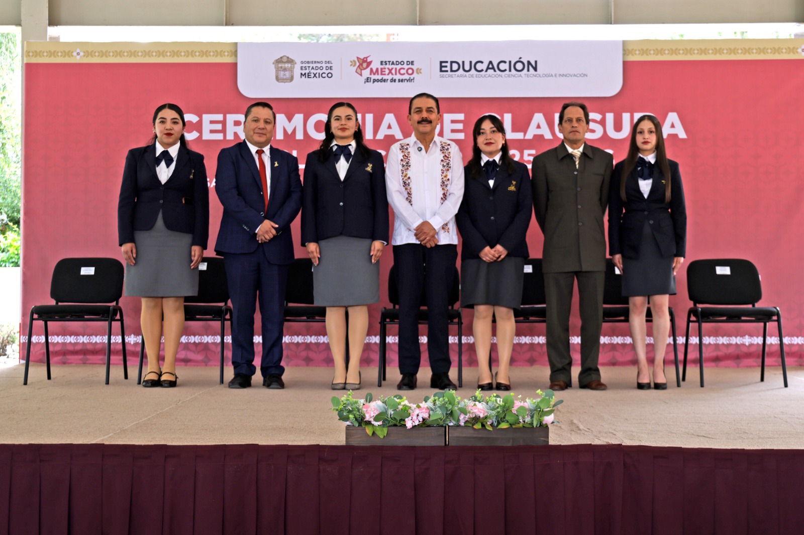 de-vacaciones-casi-3-millones-de-alumnos-de-nivel-basico-en-el-edomex
