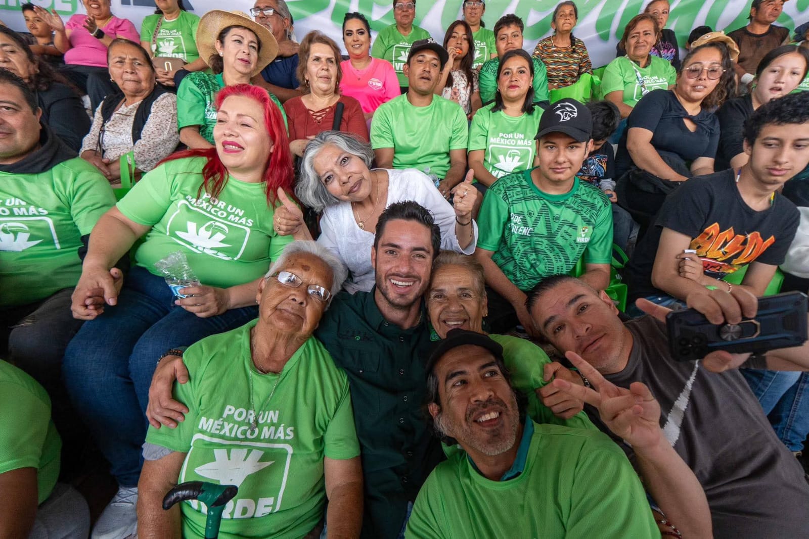 en-el-verde-la-confianza-se-gana-chambeando-couttolenc