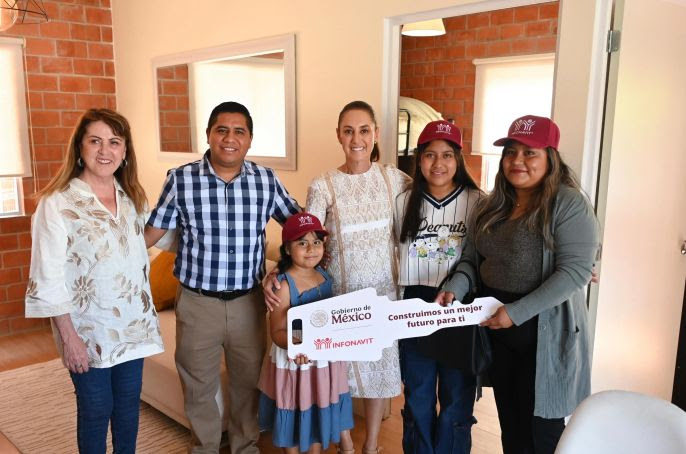sheinbaum-anuncia-mas-preparatorias-empleo-para-jovenes-y-refuerzo-de-seguridad-en-morelos