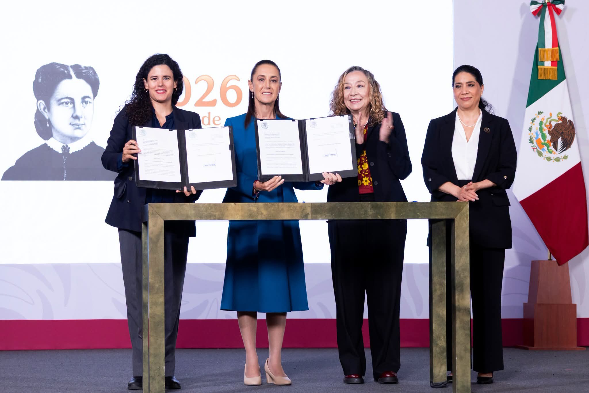 sheinbaum-impulsa-la-unificacion-de-criterios-para-penar-e-investigar-feminicidios