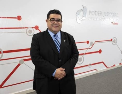 denuncian-posible-conflicto-de-interes-en-caso-de-la-alcaldesa-de-tenancingo-pp