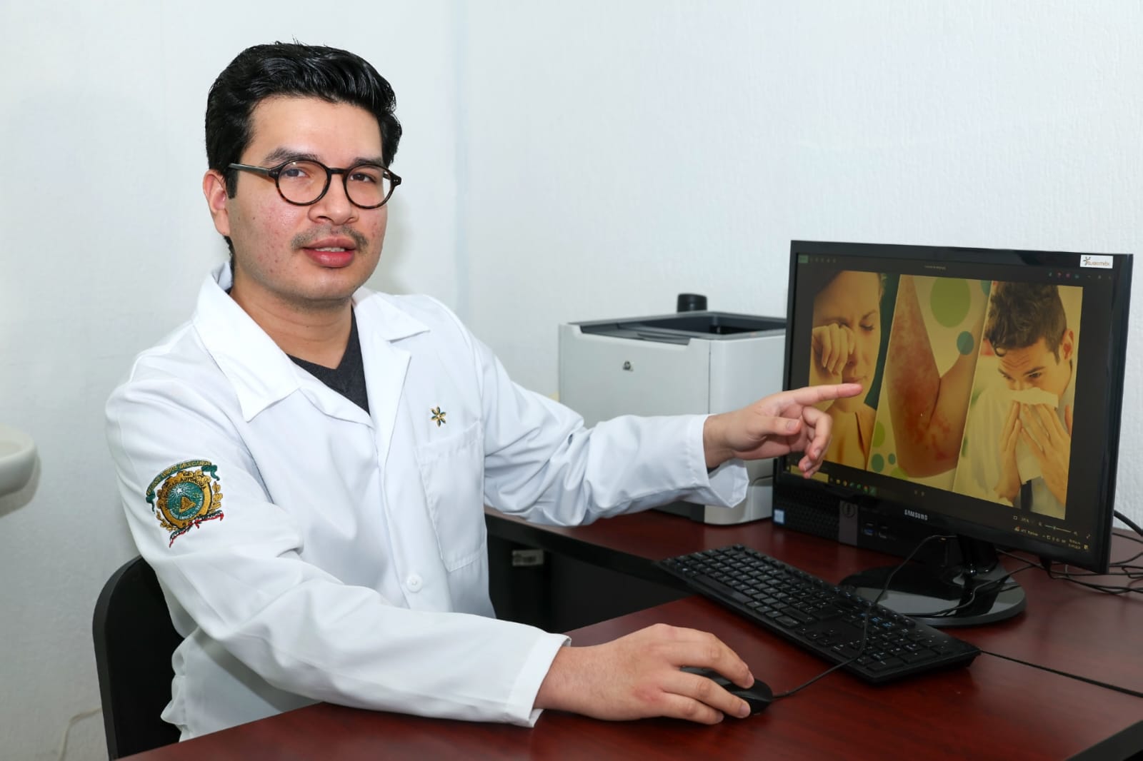 alergias-pueden-ser-espontaneas-sin-antecedentes-en-adultos-y-poner-la-vida-en-riesgo-medico-de-uaem