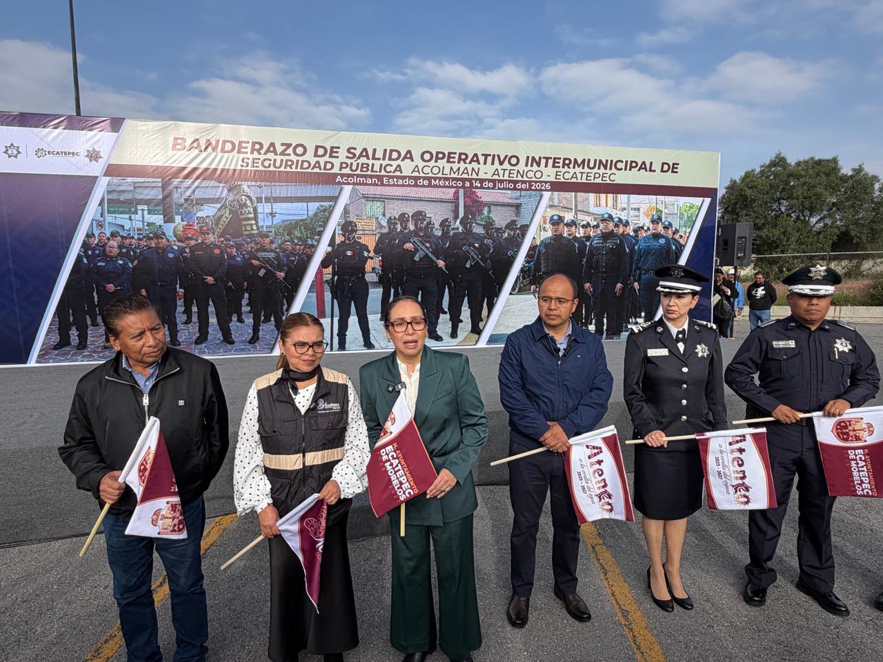 inicia-operativo-intermunicipal-con-alianza-entre-acolman-ecatepec-y-atenco-por-la-seguridad