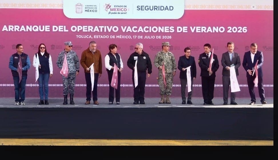 arranca-gem-operativo-de-seguridad-por-vacaciones