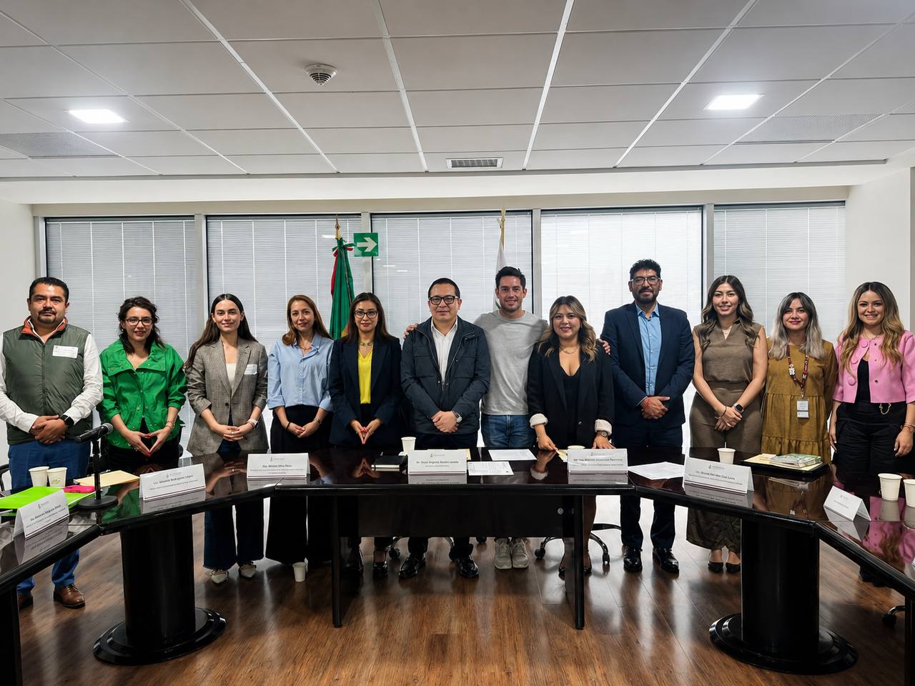 pvem-busca-armonizar-nueva-ley-de-aguas-con-conagua