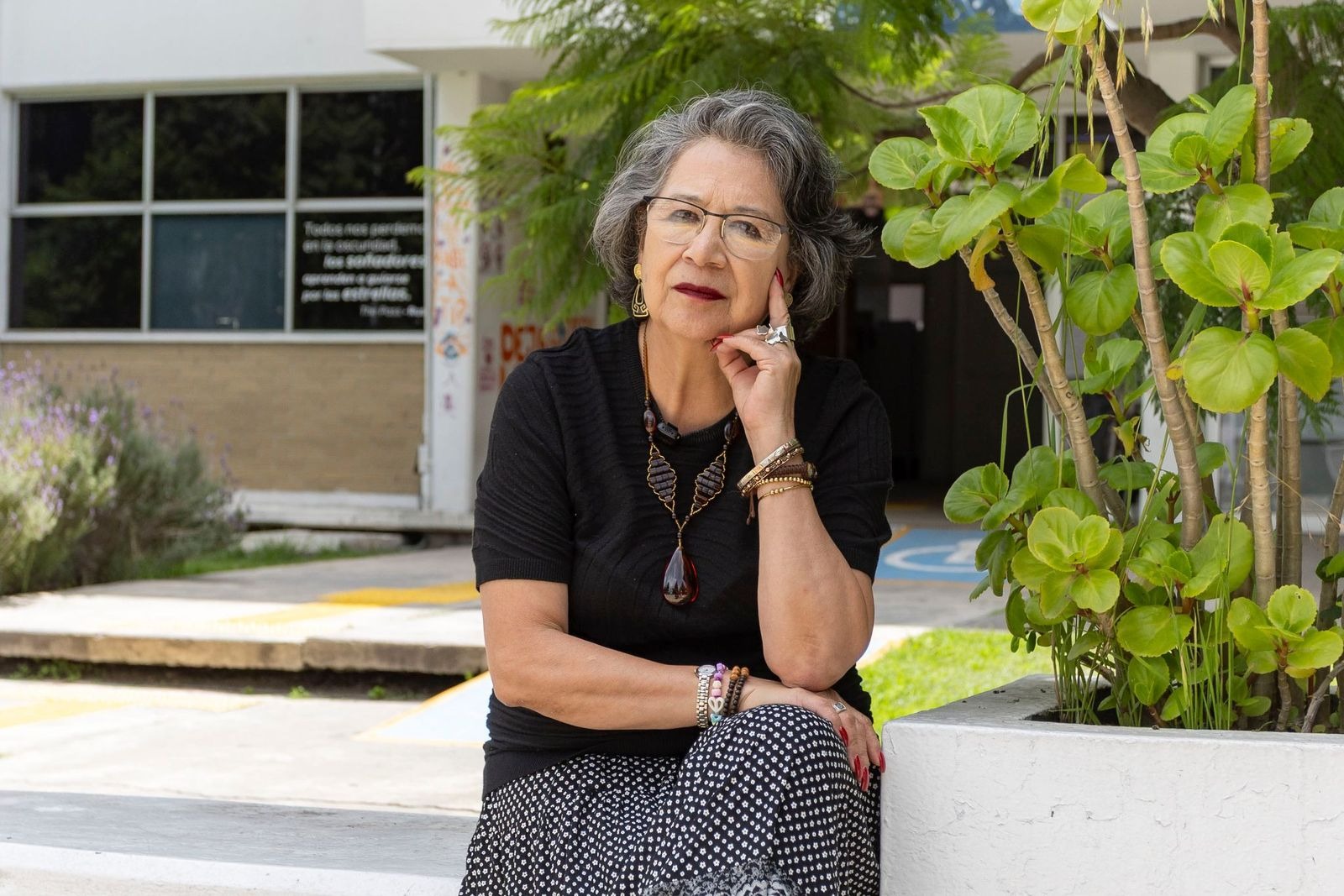 Doblemente excluidas las mujeres con raíces afro, por género y ascendencia: historiadora de la UAEM