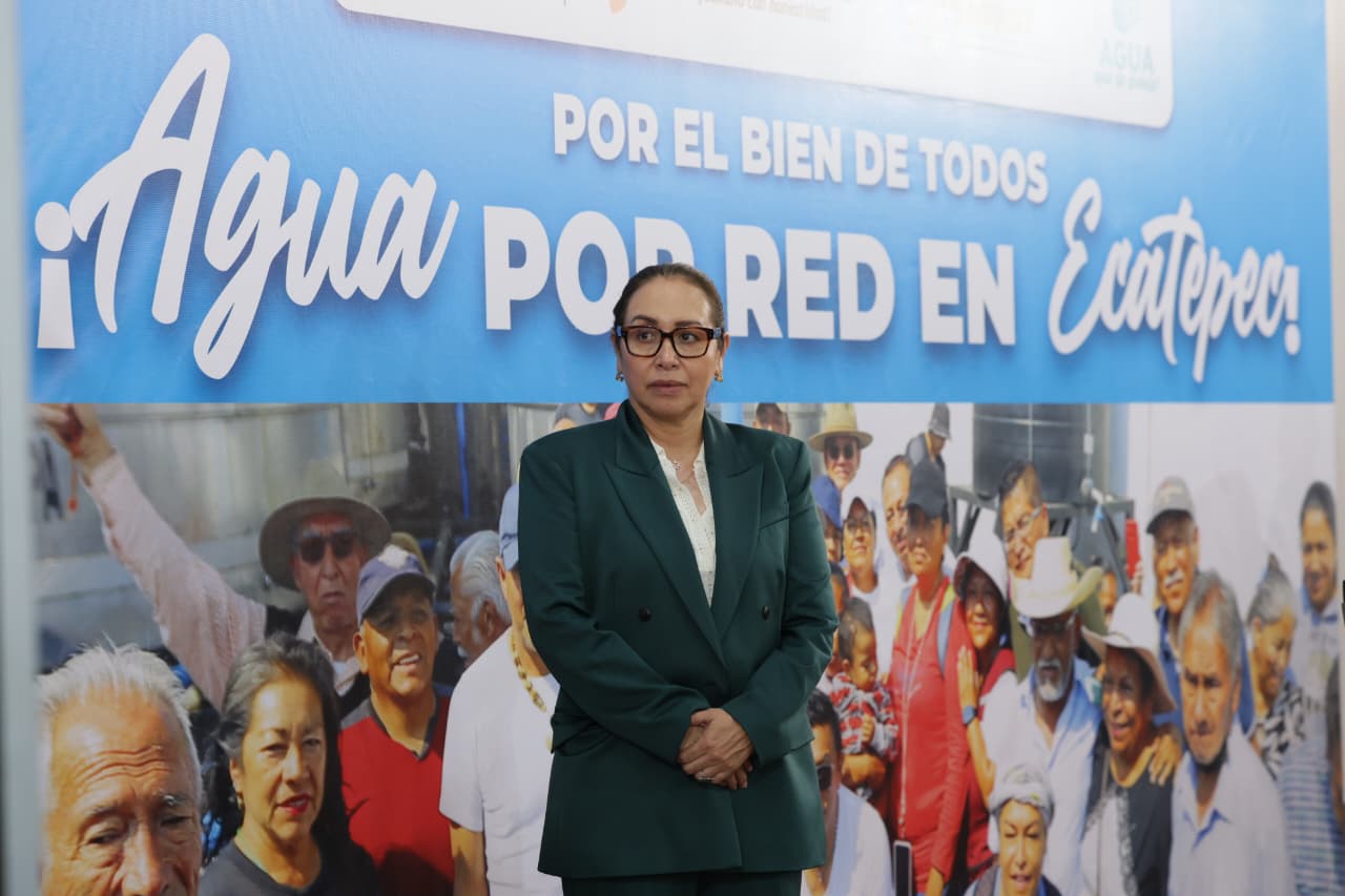 6-mil-mdp-costaria-atender-proyecto-de-jueces-para-cambiar-red-de-agua-en-ecatepec