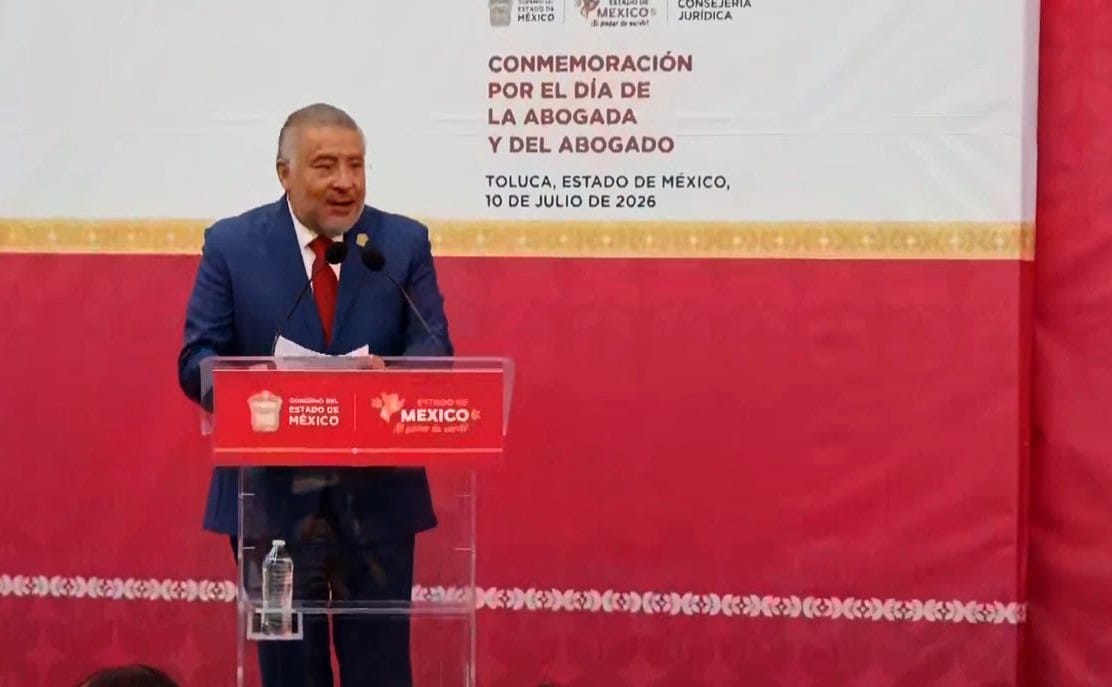 vital-cambiar-la-forma-de-impartir-justicia-y-ponerse-en-los-zapatos-de-quienes-la-exigen-duarte