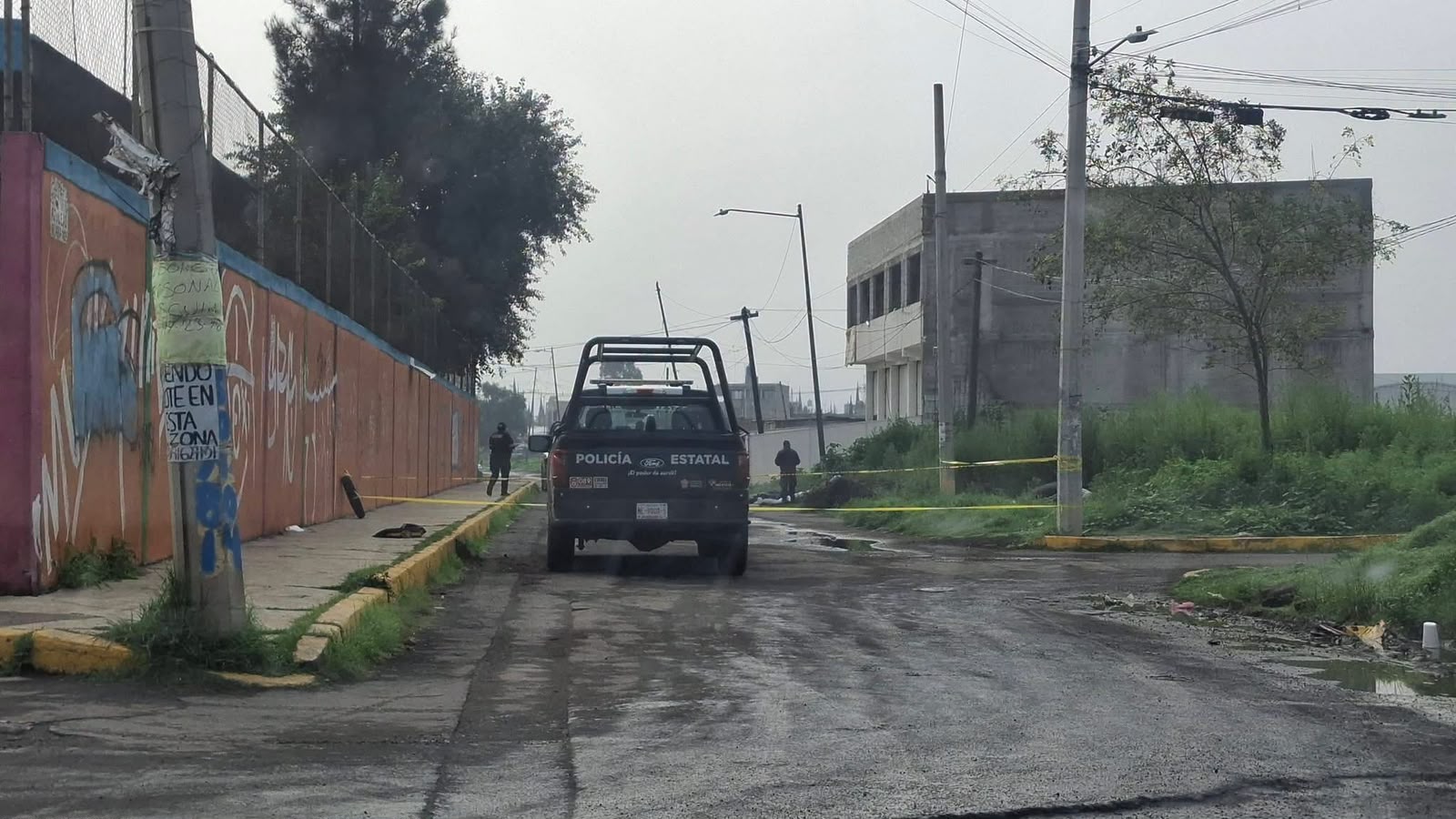 hallan-dos-cuerpos-embolsados-en-chalco