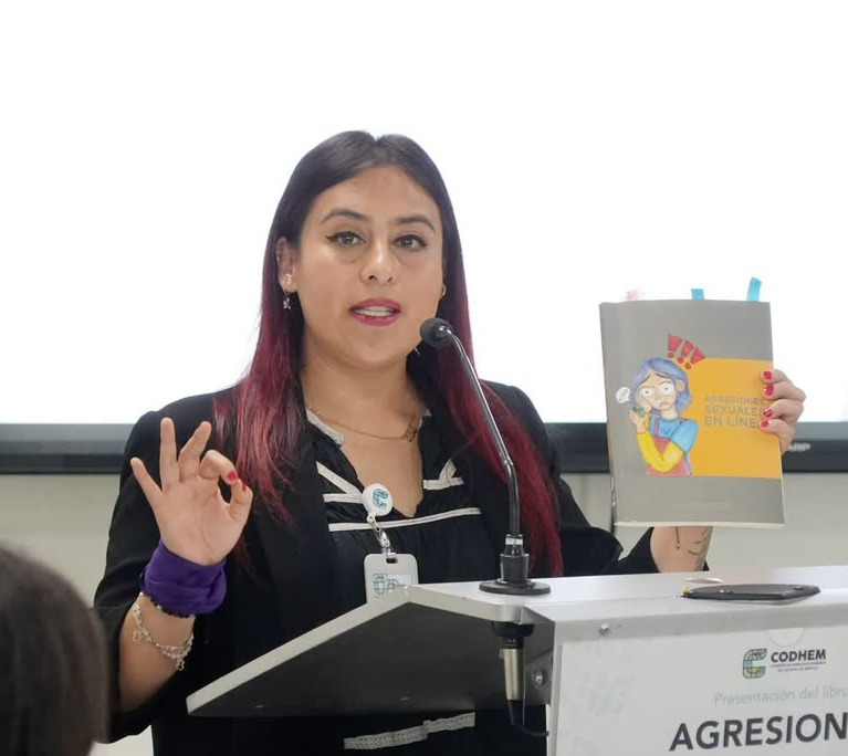 agresiones-sexuales-en-linea-la-cara-oculta-de-la-pandemia-en-libro-de-luz-maria-velazquez