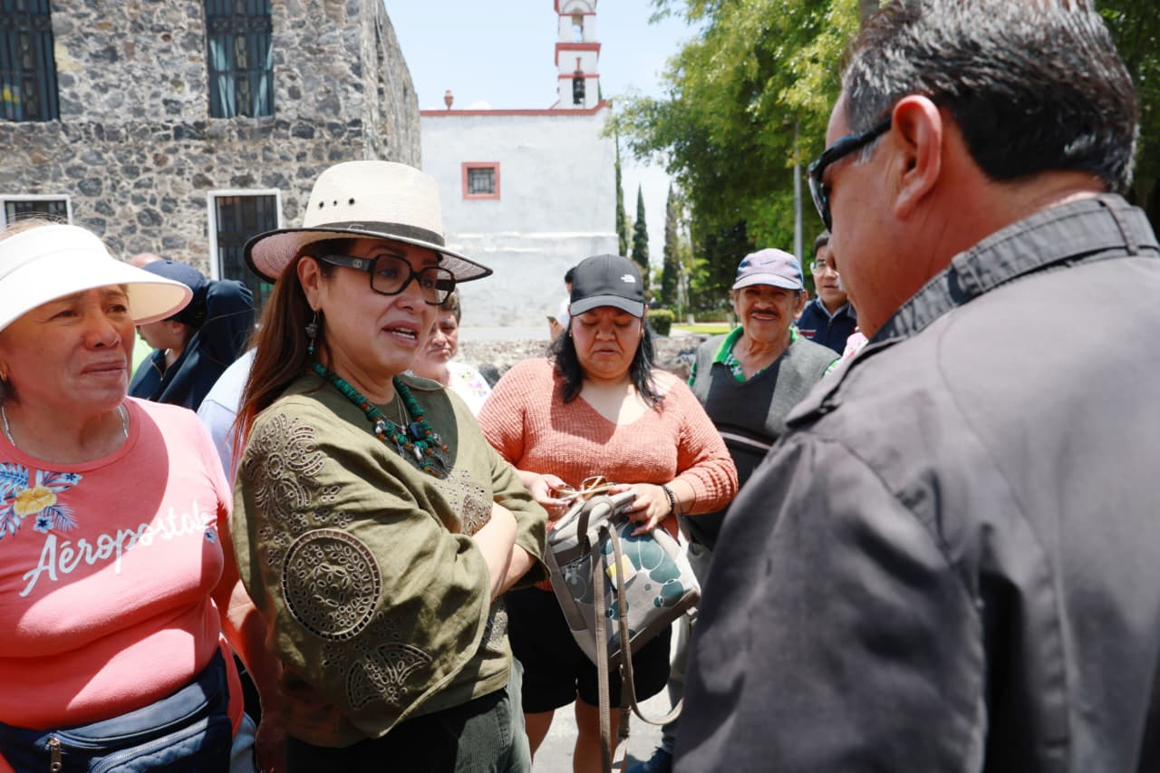 con-apoyo-del-pueblo-azucena-cisneros-dignifica-santo-tomas-chiconautla