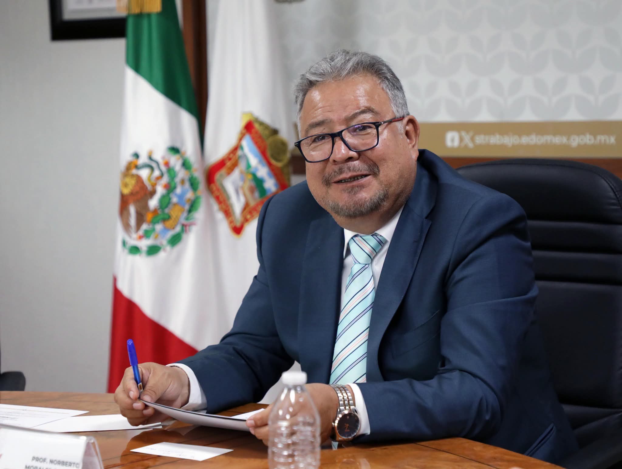 piedra-angular-al-desarrollo-economico-el-incentivo-al-autoempleo-morales-poblete