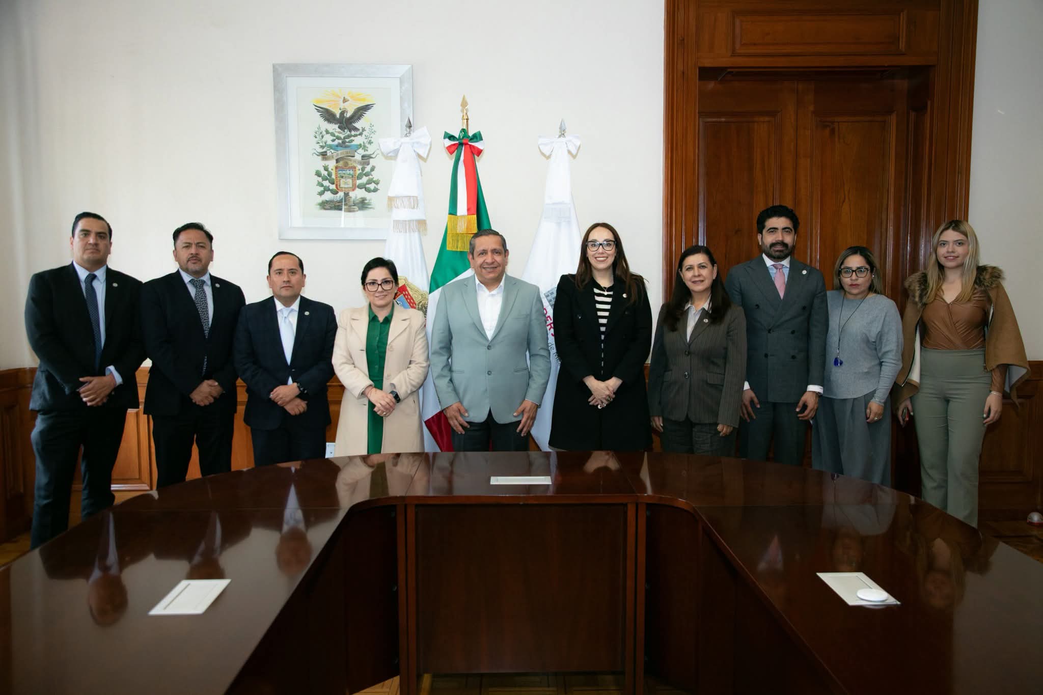 buscan-mayor-efectividad-de-juzgados-libre-con-colaboracion-interinstitucional