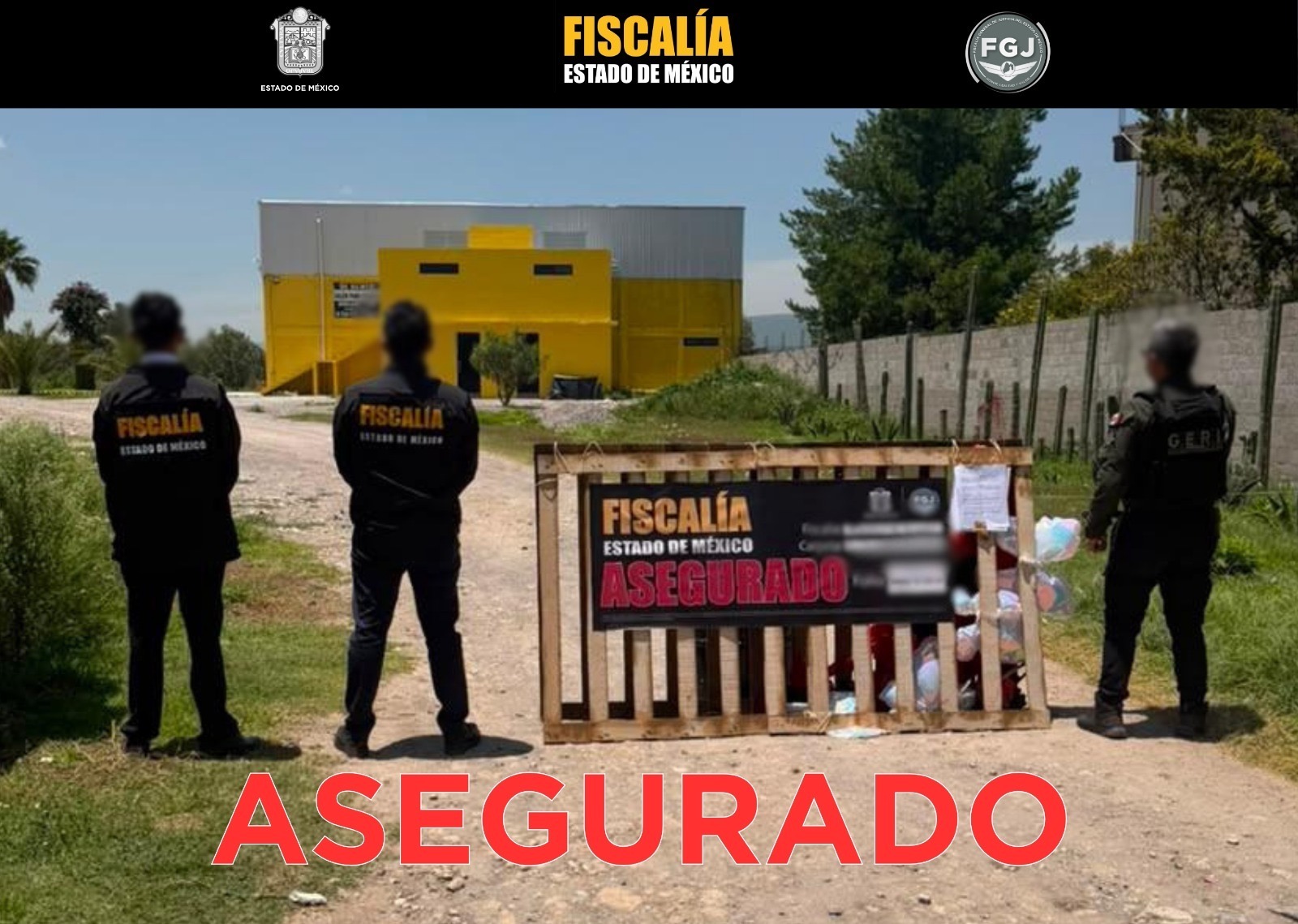 recuperan-trailer-con-mercancia-valuada-en-800-mil-pesos-detienen-al-sospechoso-del-robo